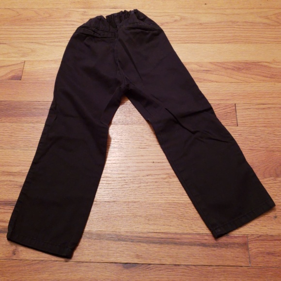 Pants - Picture 4 of 8